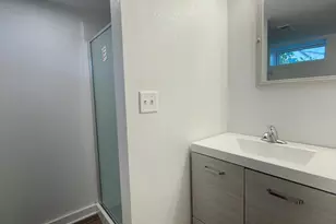 1715 SE Marshall St, Albert Lea, MN 56007 - Photo 13