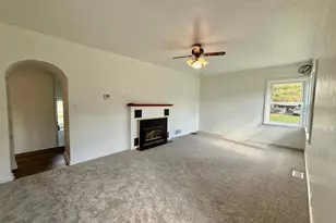 1715 SE Marshall St, Albert Lea, MN 56007 - Photo 5