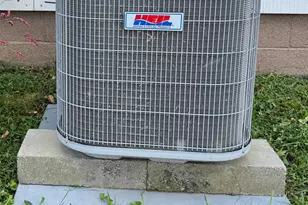 1715 SE Marshall St, Albert Lea, MN 56007 - Photo 27