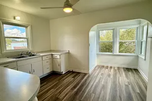 1715 SE Marshall St, Albert Lea, MN 56007 - Photo 3