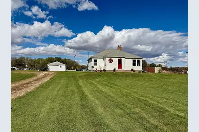 1715 SE Marshall Street, Albert Lea, MN 56007 - Photo 25