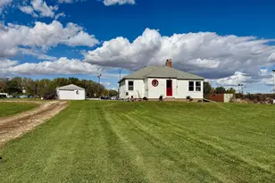 1715 SE Marshall St, Albert Lea, MN 56007 - Photo 25