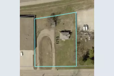 1715 SE Marshall Street, Albert Lea, MN 56007 - Photo 29