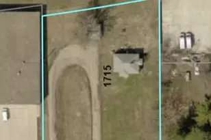 1715 SE Marshall St, Albert Lea, MN 56007 - Photo 29