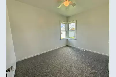 1715 SE Marshall Street, Albert Lea, MN 56007 - Photo 7