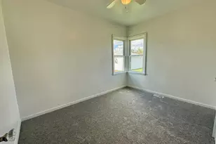 1715 SE Marshall St, Albert Lea, MN 56007 - Photo 7