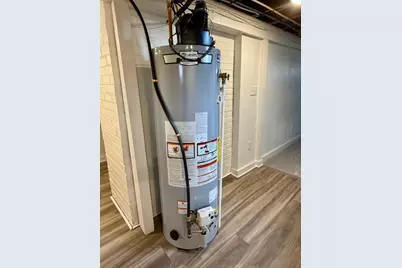 1715 SE Marshall Street, Albert Lea, MN 56007 - Photo 21