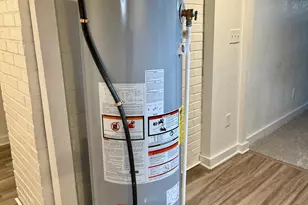 1715 SE Marshall St, Albert Lea, MN 56007 - Photo 21