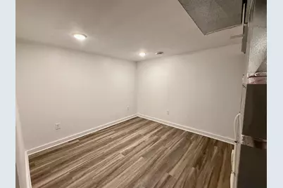 1715 SE Marshall Street, Albert Lea, MN 56007 - Photo 17