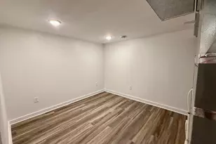 1715 SE Marshall St, Albert Lea, MN 56007 - Photo 17