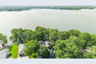 14034 Old Holt Court, Lindstrom, MN 55045 - Photo 1