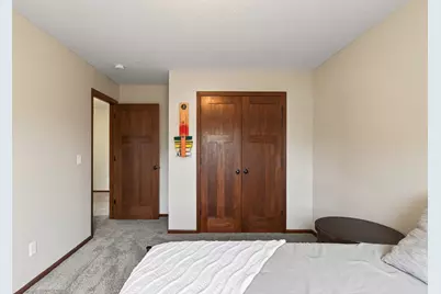 656 Lake Ridge Drive, Woodbury, MN 55129 - Photo 23