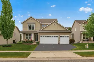 656 Lake Ridge Dr, Woodbury, MN 55129 - Photo 1