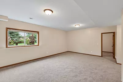 656 Lake Ridge Drive, Woodbury, MN 55129 - Photo 25