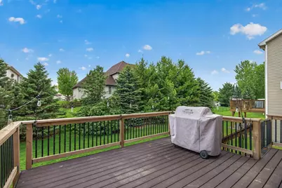 656 Lake Ridge Drive, Woodbury, MN 55129 - Photo 31