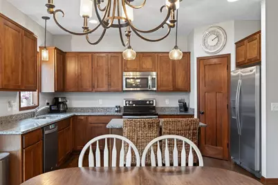 656 Lake Ridge Drive, Woodbury, MN 55129 - Photo 11