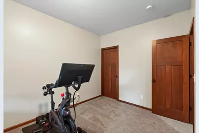 656 Lake Ridge Drive, Woodbury, MN 55129 - Photo 29
