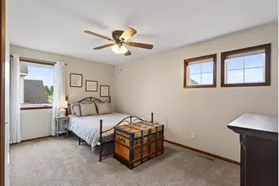 656 Lake Ridge Drive, Woodbury, MN 55129 - Photo 21