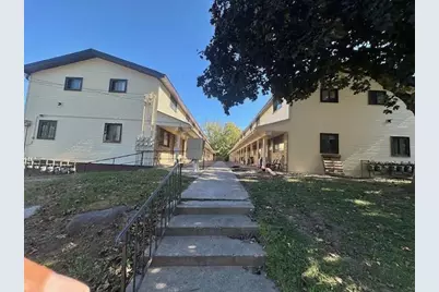 4685 Monroe Street NE, Hilltop, MN 55421 - Photo 1