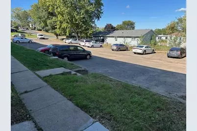 4685 Monroe Street NE, Hilltop, MN 55421 - Photo 3