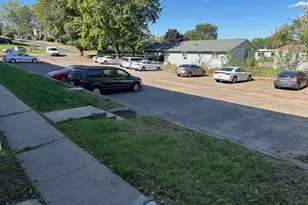 4685 Monroe St NE, Hilltop, MN 55421 - Photo 3