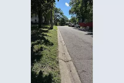 4685 Monroe Street NE, Hilltop, MN 55421 - Photo 5