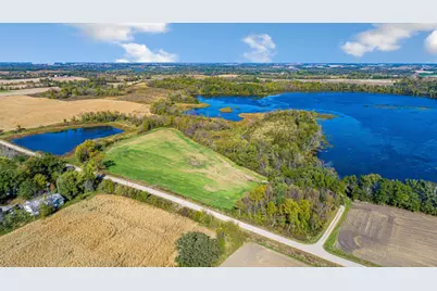 -Xxx 260th St W, Morristown, MN 55052 - Photo 1
