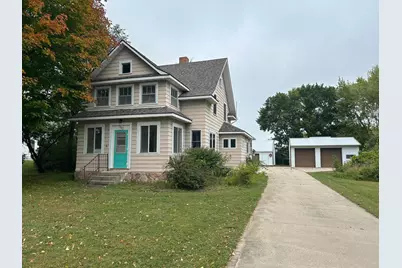 321 Highway 7 E, Hutchinson, MN 55350 - Photo 19