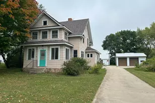 321 Hwy 7 E, Hutchinson, MN 55350 - Photo 19