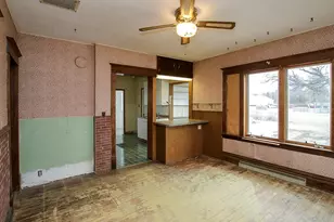 321 Hwy 7 E, Hutchinson, MN 55350 - Photo 5