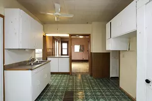 321 Hwy 7 E, Hutchinson, MN 55350 - Photo 7