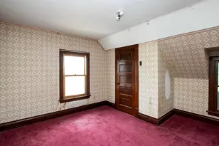 321 Hwy 7 E, Hutchinson, MN 55350 - Photo 17