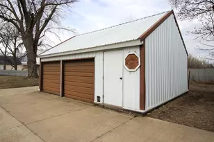 321 Hwy 7 E, Hutchinson, MN 55350 - Photo 21