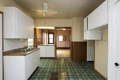 321 Highway 7 E, Hutchinson, MN 55350 - Photo 7