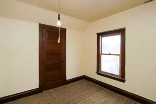 321 Hwy 7 E, Hutchinson, MN 55350 - Photo 15