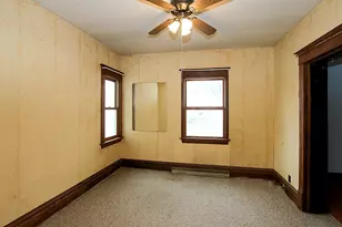 321 Hwy 7 E, Hutchinson, MN 55350 - Photo 13