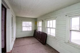 321 Hwy 7 E, Hutchinson, MN 55350 - Photo 11