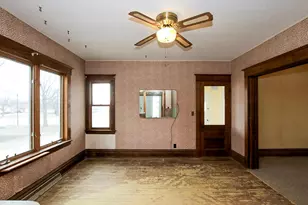 321 Hwy 7 E, Hutchinson, MN 55350 - Photo 3