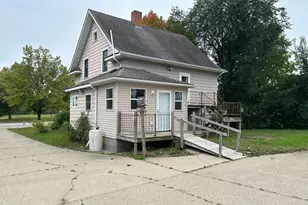 321 Hwy 7 E, Hutchinson, MN 55350 - Photo 19