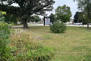 321 Hwy 7 E, Hutchinson, MN 55350 - Photo 23