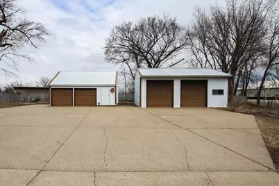 321 Highway 7 E, Hutchinson, MN 55350 - Photo 23