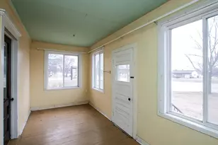 321 Hwy 7 E, Hutchinson, MN 55350 - Photo 9