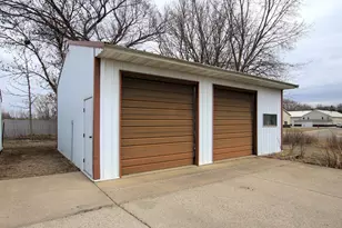 321 Hwy 7 E, Hutchinson, MN 55350 - Photo 21