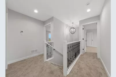 809 Viburnum Street, Belle Plaine, MN 56011 - Photo 19