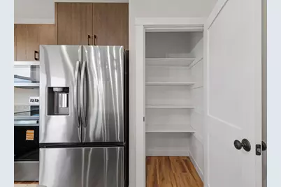 809 Viburnum Street, Belle Plaine, MN 56011 - Photo 15