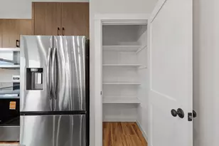 809 Viburnum St, Belle Plaine, MN 56011 - Photo 15