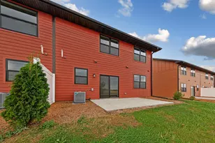 809 Viburnum St, Belle Plaine, MN 56011 - Photo 33