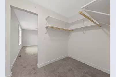 809 Viburnum Street, Belle Plaine, MN 56011 - Photo 21