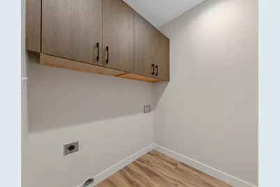 809 Viburnum Street, Belle Plaine, MN 56011 - Photo 21