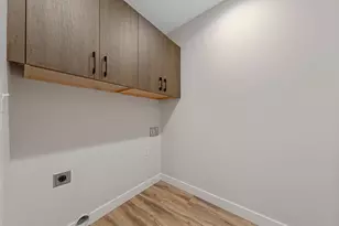 809 Viburnum St, Belle Plaine, MN 56011 - Photo 21